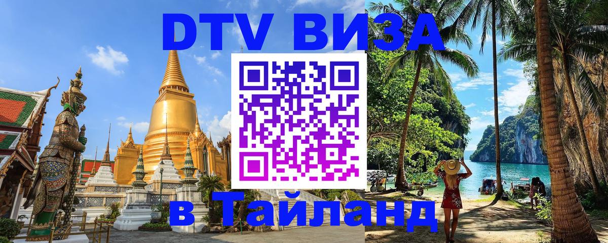 Сколько стоит DTV виза — актуальные цены, оформление даже без документов - Вадуц 